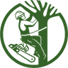 Tree Service